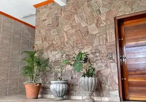 Foto 1 de Casa com 3 Quartos à venda, 177m² em Jardim Santa Rosalia, Sorocaba