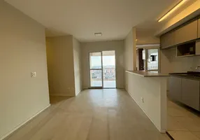 Foto 1 de Apartamento com 2 Quartos para alugar, 57m² em Butantã, São Paulo