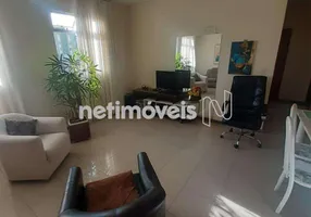 Foto 1 de Apartamento com 3 Quartos à venda, 83m² em Paquetá, Belo Horizonte