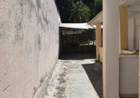 Foto 1 de Lote/Terreno à venda, 112m² em Santa Paula, São Caetano do Sul