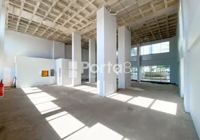 Foto 1 de Sala Comercial à venda, 225m² em Bom Jardim, São José do Rio Preto