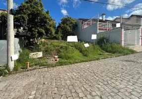 Foto 1 de Lote/Terreno à venda, 360m² em Santa Catarina, Caxias do Sul