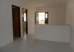 Foto 1 de Apartamento com 2 Quartos para alugar, 45m² em Montese, Fortaleza