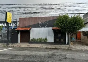 Foto 1 de Ponto Comercial para alugar, 200m² em Catole, Campina Grande