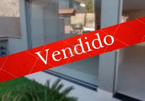 Foto 1 de Apartamento com 2 Quartos à venda, 54m² em Chácara Bom Retiro, Nova Lima