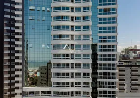 Foto 1 de Apartamento com 3 Quartos à venda, 134m² em Praia Grande, Torres