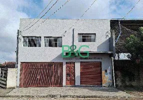 Foto 1 de Prédio Comercial à venda, 400m² em Triângulo, Pindamonhangaba