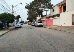 Foto 1 de Casa com 3 Quartos à venda, 135m² em Conjunto Habitacional Julio de Mesquita Filho, Sorocaba