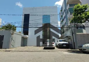 Foto 1 de Prédio Comercial à venda, 600m² em Prado, Recife