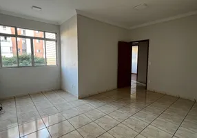 Foto 1 de Apartamento com 3 Quartos à venda, 74m² em Castelo, Belo Horizonte