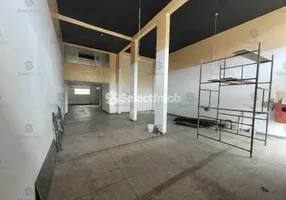 Foto 1 de Sala Comercial para alugar, 221m² em Centro, Ribeirão Pires