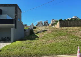 Foto 1 de Fazenda/Sítio à venda, 300m² em Jardins Porto, Senador Canedo