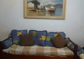 Foto 1 de Sobrado com 4 Quartos à venda, 180m² em Ferrazópolis, São Bernardo do Campo