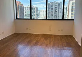 Foto 1 de Sala Comercial à venda, 50m² em Indianópolis, São Paulo