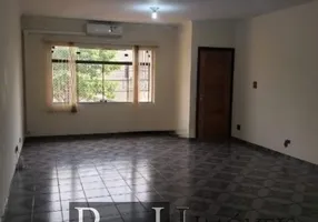 Foto 1 de Sobrado com 3 Quartos à venda, 150m² em Utinga, Santo André