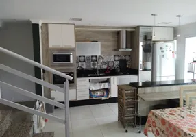 Foto 1 de Apartamento com 3 Quartos à venda, 140m² em Baeta Neves, São Bernardo do Campo