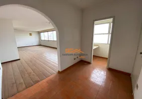 Foto 1 de Apartamento com 5 Quartos à venda, 193m² em Centro, Campinas