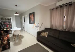 Foto 1 de Casa de Condomínio com 2 Quartos à venda, 80m² em Condomínio Residencial Parque da Liberdade IV, São José do Rio Preto