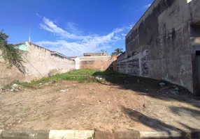 Foto 1 de Lote/Terreno à venda, 275m² em Jardim Cruzado, Ibaté