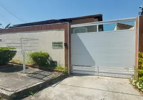 Foto 1 de Casa com 3 Quartos à venda, 360m² em Itaipu, Niterói