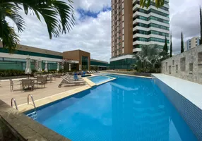 Foto 1 de Apartamento com 4 Quartos à venda, 300m² em Boa Vista, Vitória da Conquista