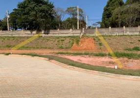 Foto 1 de Lote/Terreno à venda, 274m² em dos Pereiras Caucaia do Alto, Cotia