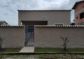 Foto 1 de Casa com 1 Quarto à venda, 80m² em Inoã, Maricá