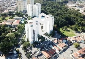 Foto 1 de Apartamento com 3 Quartos à venda, 68m² em Vila Dos Remedios, São Paulo