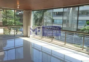 Foto 1 de Apartamento com 3 Quartos à venda, 119m² em Recreio Dos Bandeirantes, Rio de Janeiro