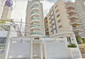 Foto 1 de Apartamento com 3 Quartos à venda, 100m² em Parque Campolim, Sorocaba