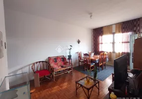 Foto 1 de Apartamento com 3 Quartos à venda, 97m² em Niterói, Canoas