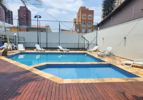 Foto 1 de Apartamento com 3 Quartos à venda, 95m² em Vila Prudente, São Paulo