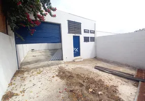 Foto 1 de Imóvel Comercial para alugar, 84m² em Paulicéia, Piracicaba