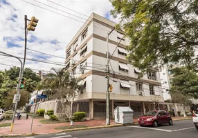 Foto 1 de Apartamento com 4 Quartos à venda, 215m² em Menino Deus, Porto Alegre
