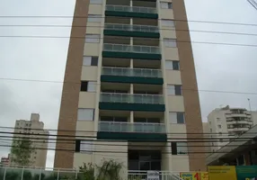 Foto 1 de Apartamento com 2 Quartos à venda, 52m² em Vila Olímpia, São Paulo