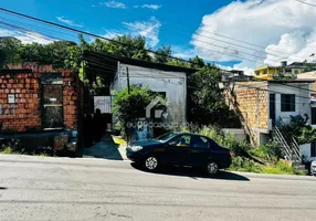 Foto 1 de Casa com 4 Quartos à venda, 150m² em São Jorge, Manaus