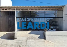 Foto 1 de Ponto Comercial para alugar, 75m² em Vila Embaré, Valinhos