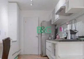 Foto 1 de Apartamento com 1 Quarto à venda, 30m² em Santa Ifigênia, São Paulo