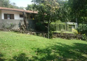 Foto 1 de Fazenda/Sítio com 3 Quartos para alugar, 100m² em Planalto Verde, São Roque
