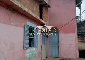 Foto 1 de Casa com 5 Quartos à venda, 120m² em Valparaiso, Petrópolis