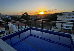 Foto 1 de Apartamento com 2 Quartos à venda, 90m² em São Francisco, Ilhéus