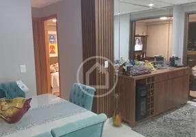 Foto 1 de Apartamento com 2 Quartos à venda, 60m² em Méier, Rio de Janeiro