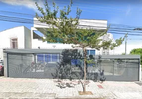 Foto 1 de Imóvel Comercial à venda, 1130m² em Estoril, Belo Horizonte