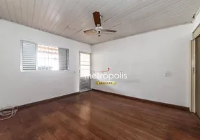 Foto 1 de Casa com 2 Quartos à venda, 150m² em Vila Tolstoi, São Paulo