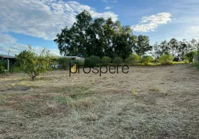 Foto 1 de Fazenda/Sítio à venda, 1000m² em , Indiana