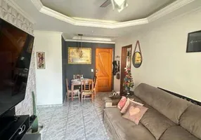 Foto 1 de Apartamento com 2 Quartos à venda, 59m² em Taquara, Rio de Janeiro