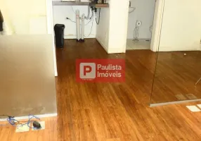 Foto 1 de Sala Comercial à venda, 65m² em Jardim Dom Bosco, São Paulo