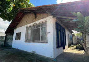 Foto 1 de Casa com 3 Quartos à venda, 102m² em Jardim Santa Terezinha, Itanhaém