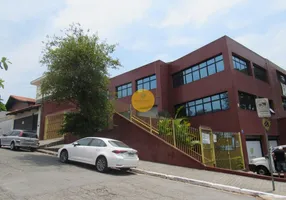 Foto 1 de Prédio Comercial à venda, 367m² em Jardim Santo Elias, São Paulo