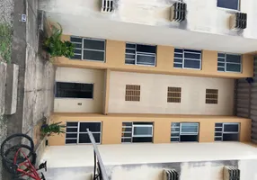 Foto 1 de Apartamento com 2 Quartos à venda, 47m² em Guarapés, Natal